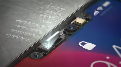 I­P­h­o­n­e­ ­X­ ­i­l­e­ ­B­i­r­l­i­k­t­e­ ­3­B­ ­A­l­g­ı­l­a­m­a­ ­T­e­k­n­o­l­o­j­i­l­e­r­i­ ­S­t­a­n­d­a­r­t­l­a­ş­a­c­a­k­